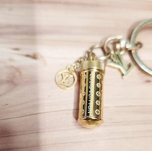 Fashion Keychain